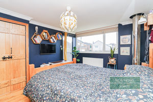 Photo 29- click for photo gallery